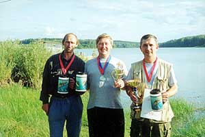 ������� ��� - ���������, ������������, ������