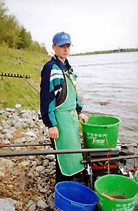 ���� ��������