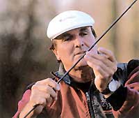 �������������� ������� ����, ����������� ��� ���