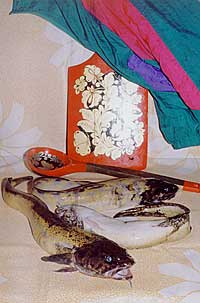 ���� ������