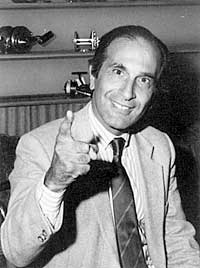 ������ ����