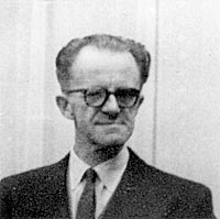 ����� �������