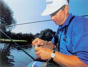 ������ ����� ������� ��������������� ����� ����������� �������� ����� ����� �������� ������� ���� �����. � ���������, ���������� �� �������������� �� ����������� ���� �� ����� ����������� ������� ���������� ������ ��� ������