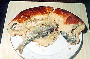 ���� ������� ������