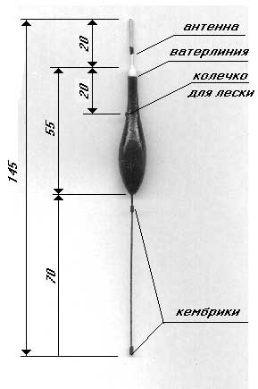 ���������� ����� �������� - ������� - ����� ����������, ������ ������� ����� ��������� �������������� �����