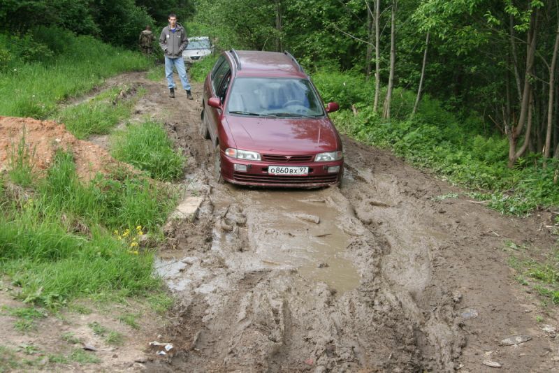 ��� ���� ����� ���������� ����������