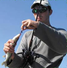 ������ �������� �������� �������� �������� ������������ ����-���������