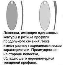 ������ �������� �������� �������� �������� ������������ ����-���������