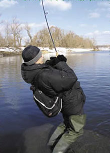 ������ ������� ���� 