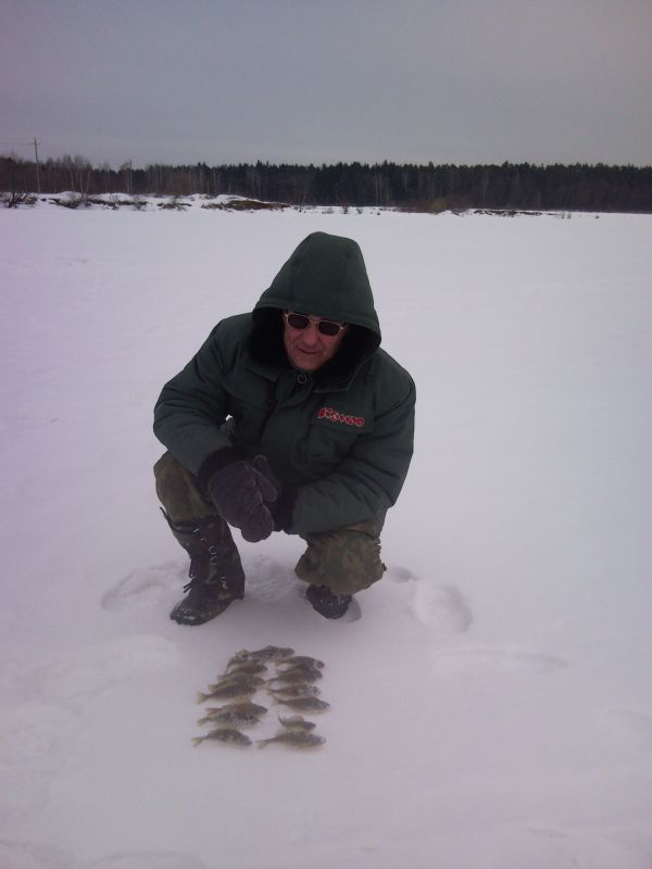 ��� 1��� ����.jpg