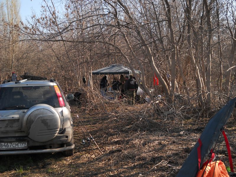 ��, �� ������!