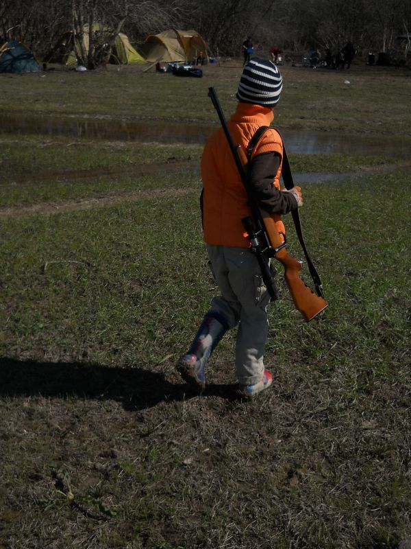 ����� �� ������� ���� ������ ���������