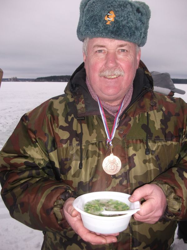 DSCF5376.jpg