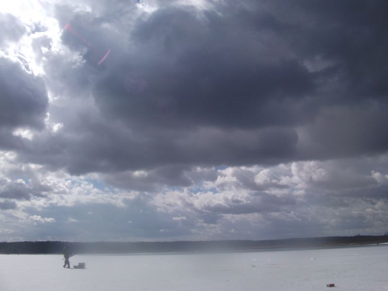 DSCF5735.jpg
