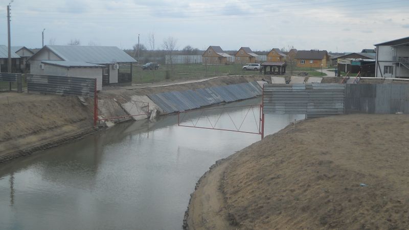 ������ ��� ����� � 3 ���� ������