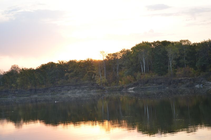 � ����� �� ����� ������