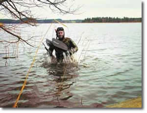 ���� �������� ������� ������� ����� ���� ������ �������� ������� �����������