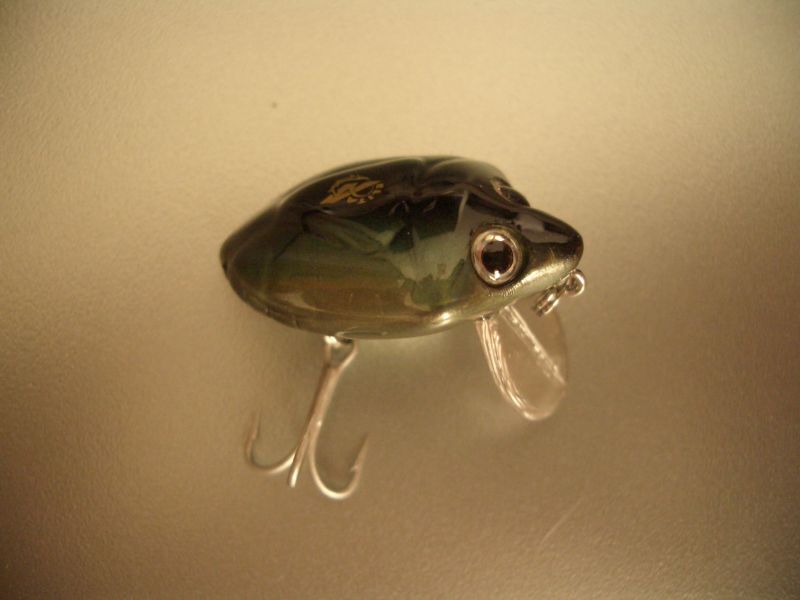 �-�����. 2,4 ��. �������������.