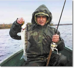 ����� �������� ���� �������� ������� ����������� ����� ������ ������ ������ ������ 