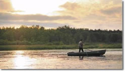 ����� �������� ���� �������� ������� ����������� ����� ������ ������ ������ ������ 