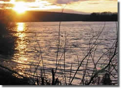 ����� �������� ���� �������� ������� ����������� ����� ������ ������ ������ ������ 