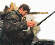 ����������� ������