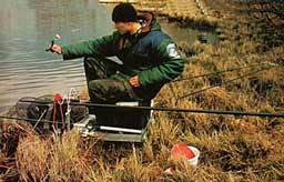 ����������� ������