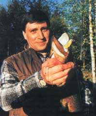 ����� ������