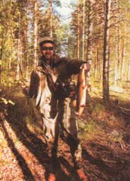 ��� ������