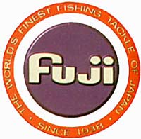 Fuji