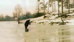 ������ �������