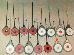 ��������