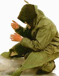 ������ �������