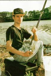 ��� ������ ��������