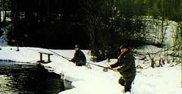 ����� ������