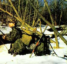 �������� ������