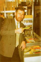 ���������� �������,�.�.