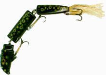  �����-����