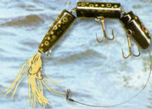 �����-����