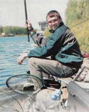 ����� �������