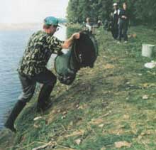 ����� �����