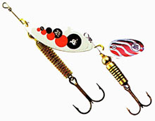 ��������� ������