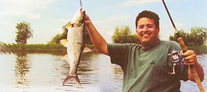 ����� ������