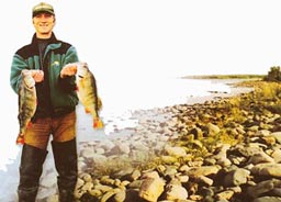 �� ��� ������ ������