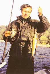 ����� �������