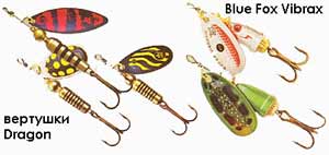 ������ �� �������