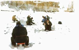 ������ ������� � ���������