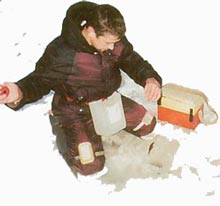 ������ ������� � ���������