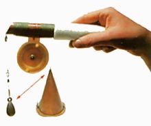 ����������