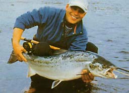 ��������� �������